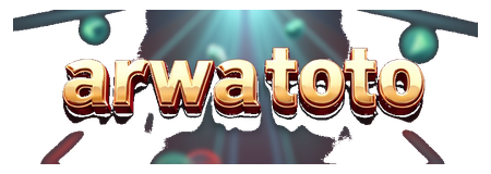 arwa toto logo