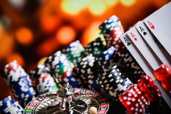 arwa toto Rising Multiplier Engine