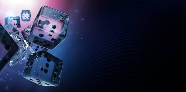 arwa toto Live Casino Tables Built for Indonesia