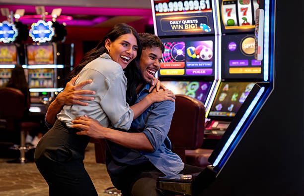 arwa toto Live Tables & Slots